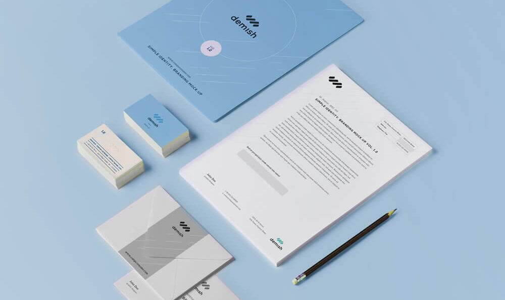 project doc