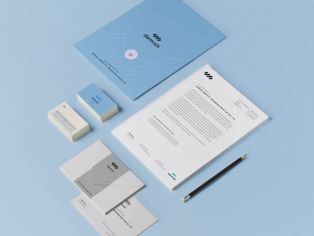 project doc