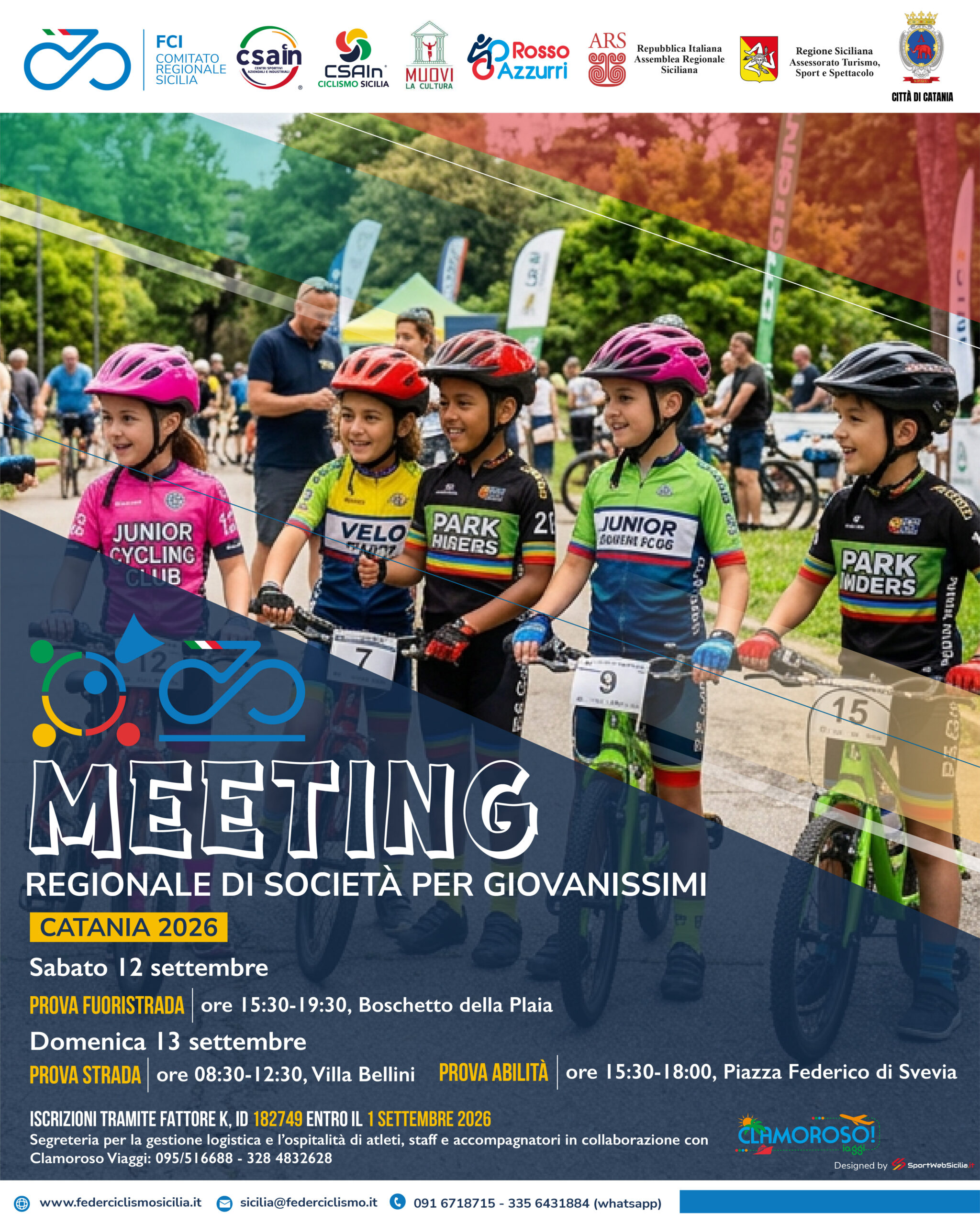 FCI_CSAIN_locandina_MEETING_2026